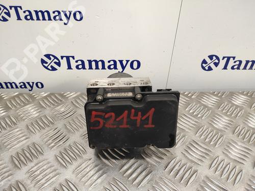 ABS pump FORD MONDEO III (B5Y) 2.0 TDCi | BP11024184M43 