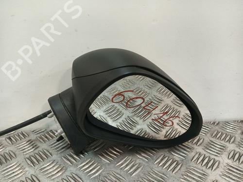 right-mirror-seat-ibiza-iv-6j5-6p1-2008-2009-2010-2011-2012-2013-2014-2015-2016-2017-33963803 main image