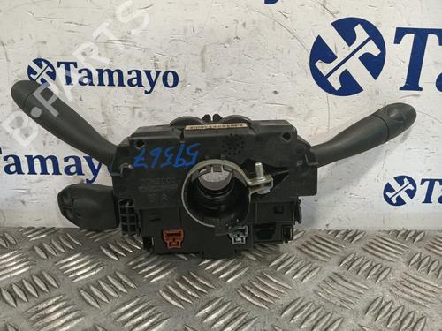 Switch PEUGEOT 406 (8B) 2.2 HDi | BP29807248I30 