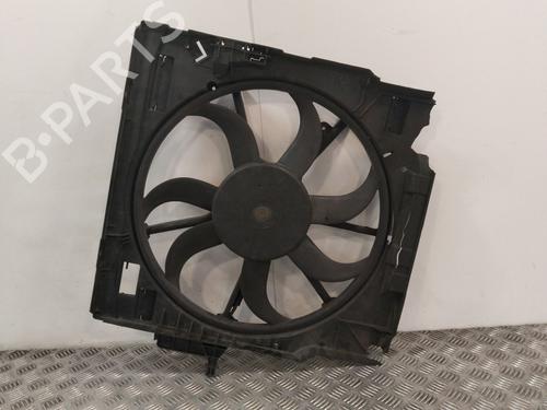 Radiator fan BMW X5 (E70) xDrive 30 d | BP37266312M35 - Image 6