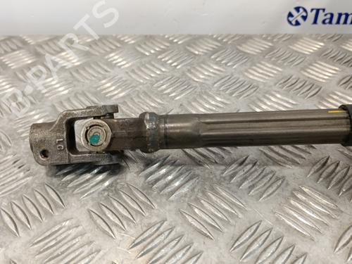 Steering column HYUNDAI i20 II (GB, IB)  | BP17808412M21 