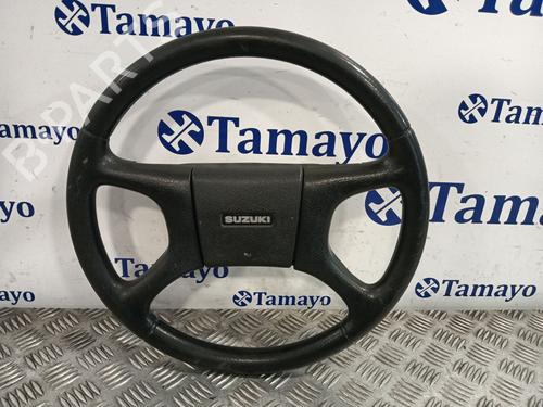 Rat SUZUKI VITARA (ET, TA, TD) [1988-2002]  31060876