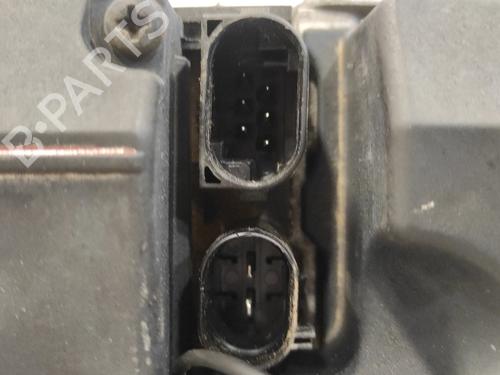 Electronic module BMW X5 (E53) 3.0 d | BP17897601M83 