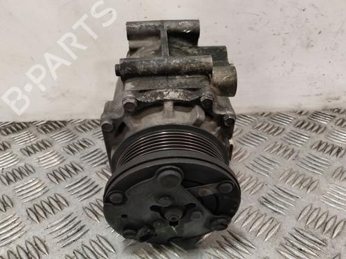 AC compressor FORD TRANSIT CONNECT (P65_, P70_, P80_) 1.8 Di | BP38444184M34 - Image 2