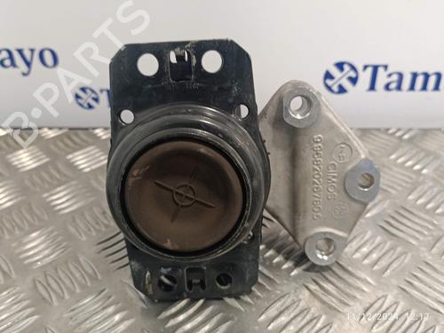 Engine mount CITROËN C4 II (NC_) | BP22200001M89