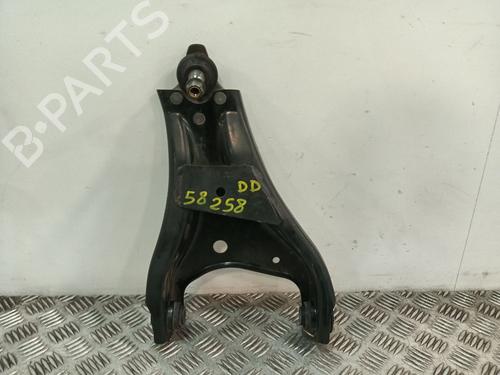 Used Right front suspension arm Right front suspension arm DACIA DUSTER (HS_) [2010-2018] 35791663 35791663