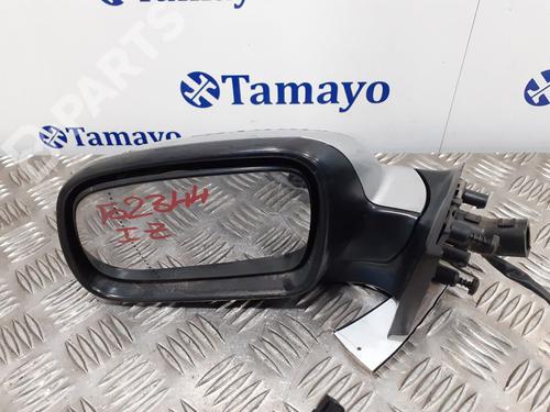 Left mirror PEUGEOT 307 (3A/C) 1.6 16V | BP8498914C26 