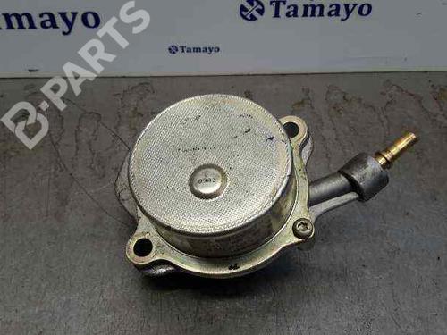 Vacuum pump PEUGEOT 407 (6D_)  | BP1655462M80 