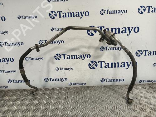 AC pipe CITROËN C4 Grand Picasso I (UA_)  | BP29475826M126 