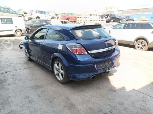 Pipe OPEL ASTRA H GTC (A04) 1.7 CDTi (L08) | BP38565234M125 - Image 6