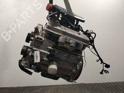 Motor Motor 27191683 27191683