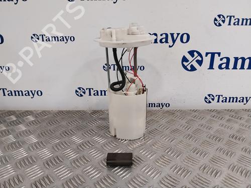 Fuel pump LANCIA YPSILON (312_)  | BP27329145M76 