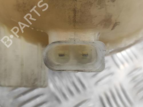 Expansion tank FORD GALAXY I (WGR)  | BP13648126C120 