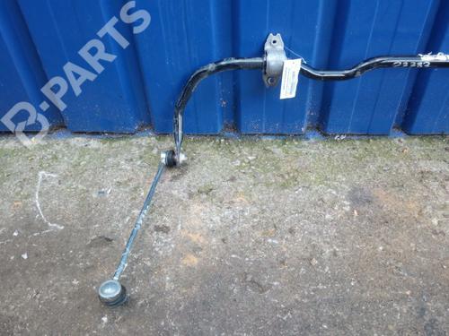 Anti roll bar SEAT LEON (1P1) 1.2 TSI | BP3475049M96 