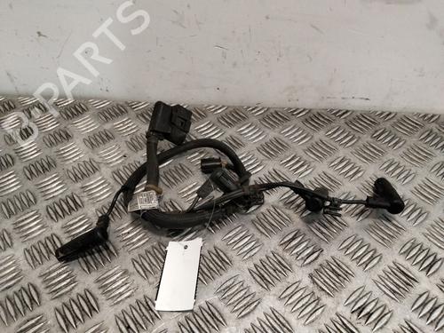 Cable BMW X1 (E84) | BP38642252E12 - Image 2