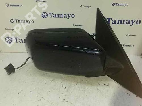Right mirror BMW 5 (E39)  | BP9576499C27 