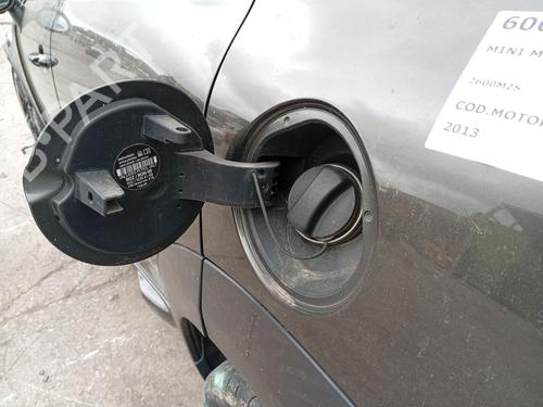 Depósito de Combustível Depósito de Combustível 36998553 36998553