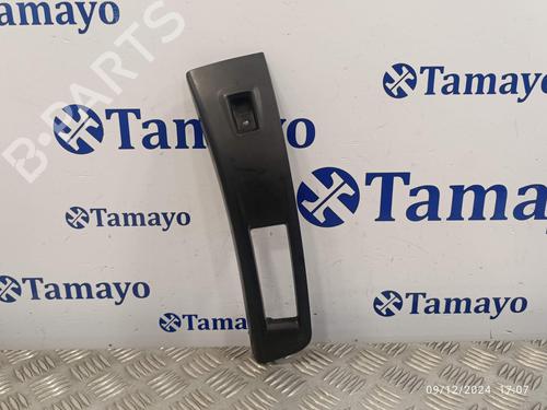 Used Right front window switch OPEL MERIVA B MPV (S10) [2010-2017]  22101737