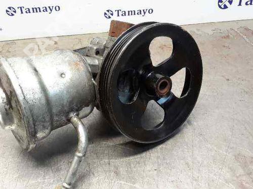 Steering pump TOYOTA YARIS (_P1_) 1.0 (SCP10_, SCP10R) | BP1711261M99