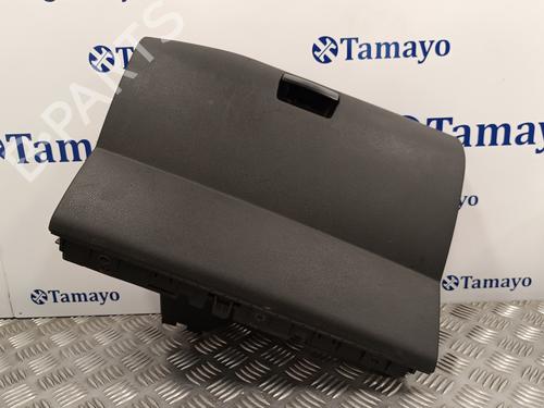 Used Glove box PEUGEOT PARTNER Box Body/MPV [2008-2025]  16093009