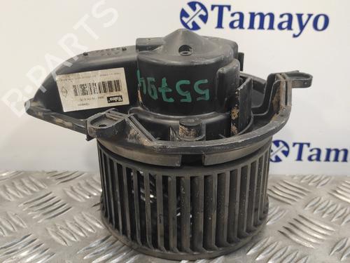 Heater blower motor OPEL MOVANO A Van (X70)  | BP15353113M62 