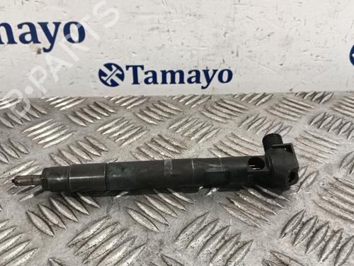 Injector MERCEDES-BENZ VIANO (W639)  | BP29591536M100 