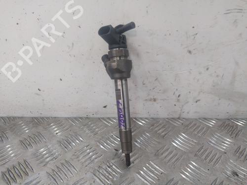 Used Injector Injector 39593142 39593142