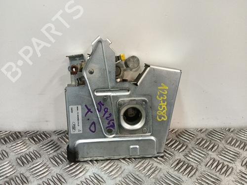 Used Rear right lock Rear right lock FORD TOURNEO CONNECT 1.8 TDCi /TDDi /DI (75 hp) 33537319 33537319