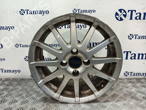 rim-ford-fiesta-v-jh_-jd_-2001-2002-2003-2004-2005-2006-2007-2008-2009-2010-2011-2012-2013-2014-32230045 main image