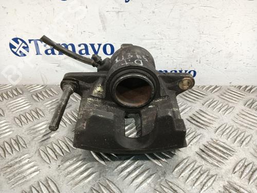 Bremssattel links vorne CITROËN XSARA PICASSO (N68) 2.0 HDi | BP29568760M105 