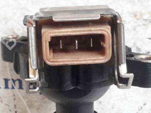 Ignition coil BMW 3 (E46) 323 i | BP4209735M94 