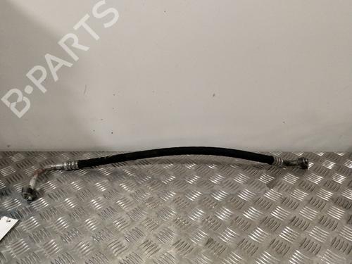 Used AC pipe AC pipe 37759042 37759042