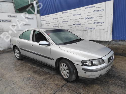 Injection pump VOLVO S60 I (384) D5 | BP32015094M78 