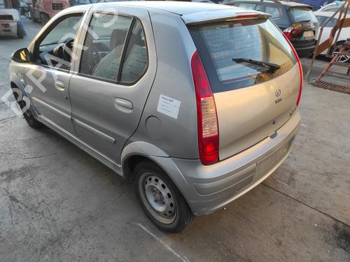 Rear left window mechanism TATA INDICA  | BP23899954C24 