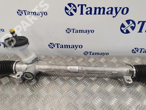 Steering rack KIA PICANTO II (TA)  | BP10221369M22 