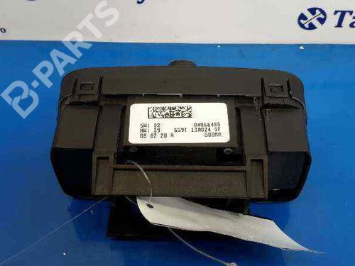 Headlight switch FORD MONDEO II Saloon (BFP)  | BP5657775I24 