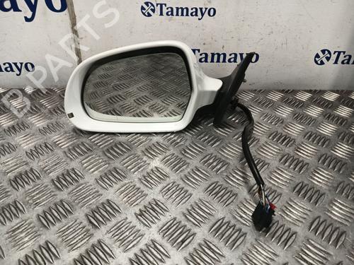 Used Left mirror ROVER 800 (XS) 825 Si Lux (RS) (175 hp) 29518788