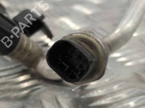 AC pipe BMW 1 (F20)  | BP14358131M126 