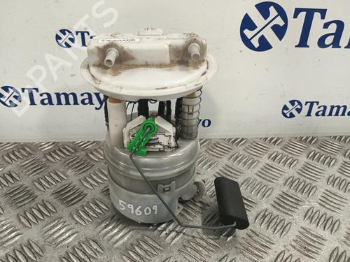 Used Fuel pump DACIA LOGAN MCV II TCe 90 (K8M1, K8MA, K8AC) (90 hp) 30316574