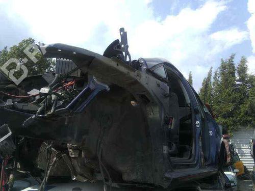 Front wiper motor SEAT LEON (1P1) 1.9 TDI | BP4827674M29 