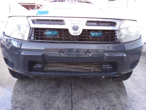 Starter DACIA DUSTER (HS_) 1.5 dCi | BP12148511M8 - Image 22