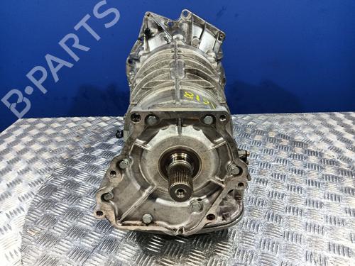 Gearbox BMW 3 (E46) 330 i | BP30288942M3 