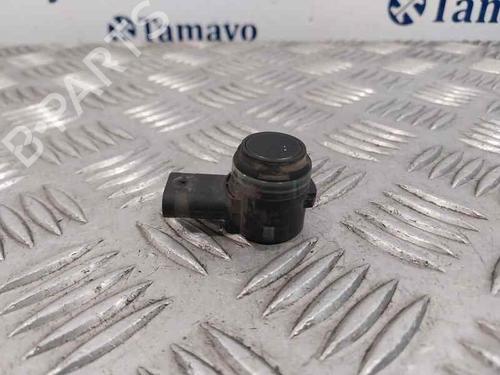 Electronic module LAND ROVER DISCOVERY SPORT (L550)  | BP22932408M83 