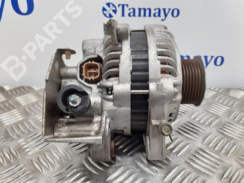 Alternator HONDA CIVIC VIII Hatchback (FN, FK)  | BP107382M7 