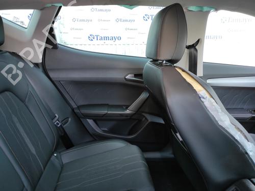 Electronic sensor CUPRA FORMENTOR (KM7, KMP) | BP15595717M84 - Image 25