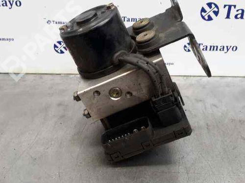 ABS pump HYUNDAI SONATA IV (EF)  | BP6462721M43 
