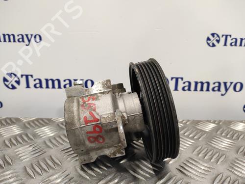 Steering pump CHEVROLET CAPTIVA (C100, C140) 2.4 | BP16942034M99 