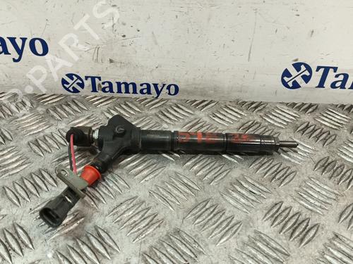 injector-toyota-corolla-verso-zer_-zze12_-r1_-2004-2005-2006-2007-2008-2009-32146596 main image