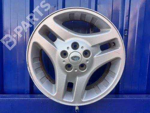 Used Rim LAND ROVER FREELANDER I (L314) [1998-2006]  8919979