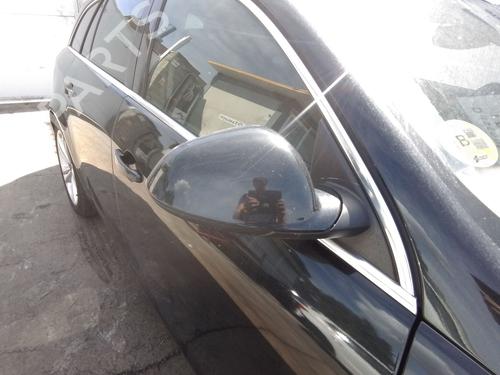 Used Right mirror Right mirror 38958468 38958468